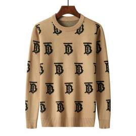 Picture of Burberry Sweaters _SKUBurberryM-3XL25wrM221843841